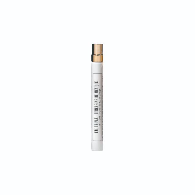 30만원 이상 구매시 르트리오 10ml 증정(향 랜덤)