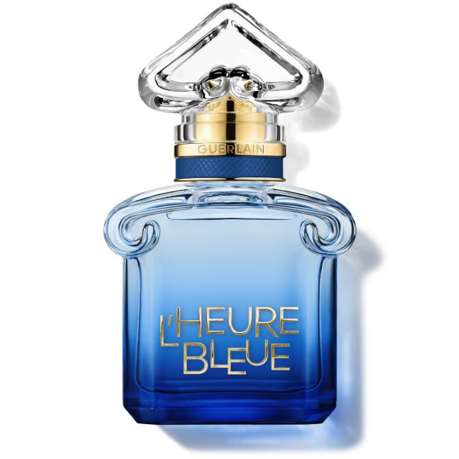 뢰르 블루 EDP 30ml