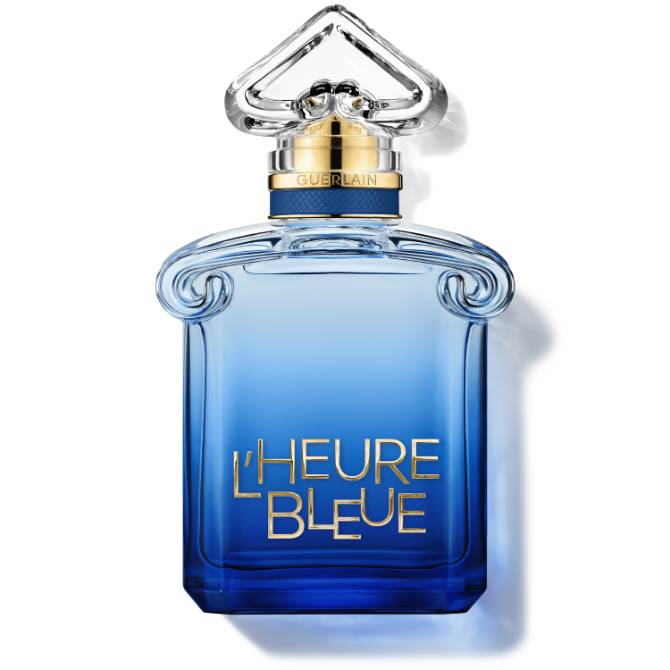 뢰르 블루 EDP 50ml