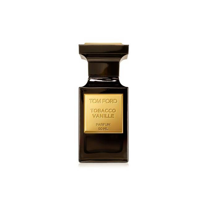 토바코 바닐 퍼퓸 50ml