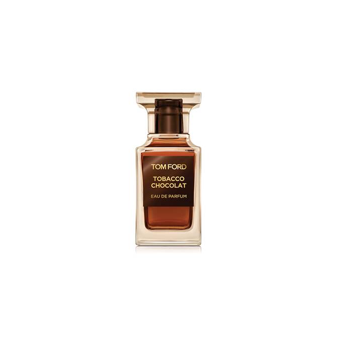 토바코 쇼콜라 EDP 50ml
