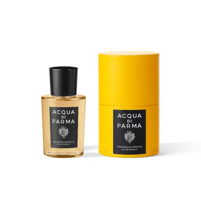 매그놀리아 인피니타 EDP 50ml