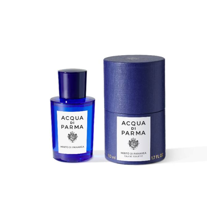 미르토 디 파나레아 EDT 50ML
