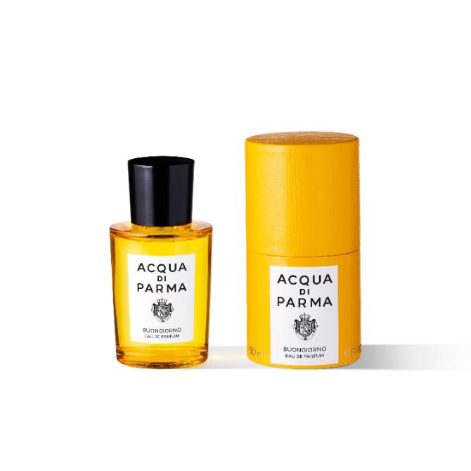 본조르노 EDP 50ML