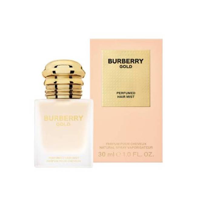 NEW 가디스 헤어 미스트 30ml