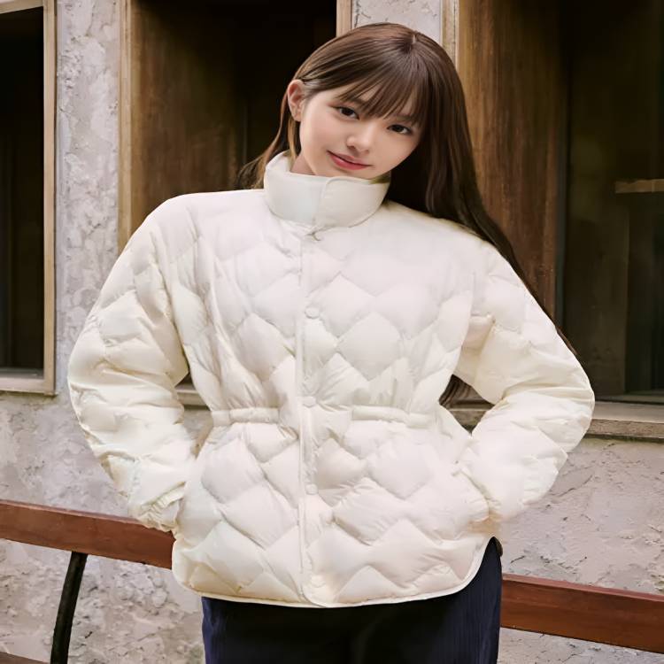 [아이더] 
클리어런스 리뉴얼 오픈