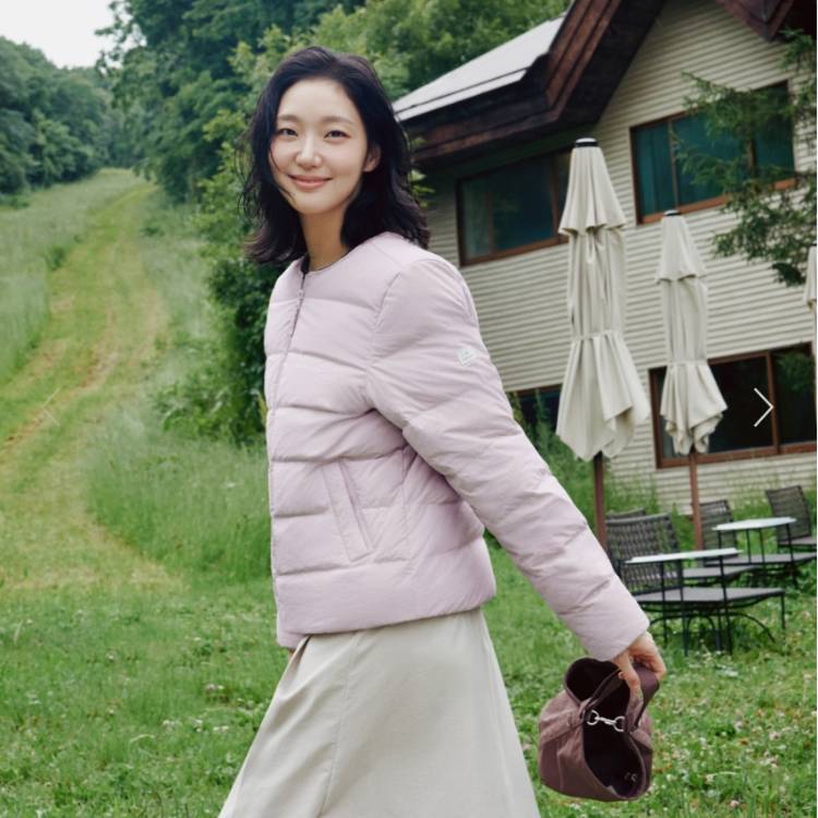[스노우피크] 
클리어런스 리뉴얼 오픈