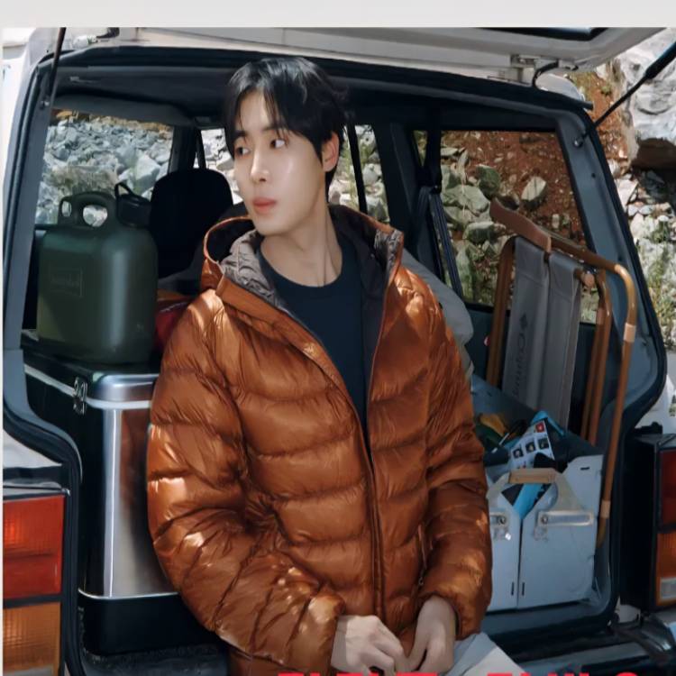 [컬럼비아]클리어런스 
리뉴얼 오픈