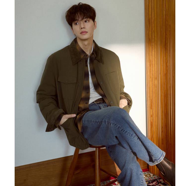 [폴햄] 가을/겨울 특가전