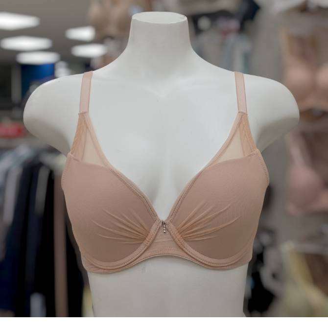 브래지어