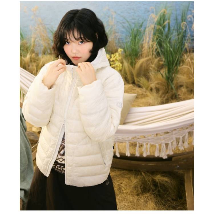 [노르디스크]
S/S, F/W 상품 30-60%