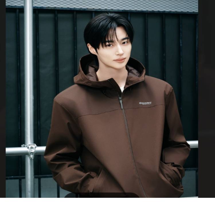 [디스커버리]
클리어런스 리뉴얼오픈!!