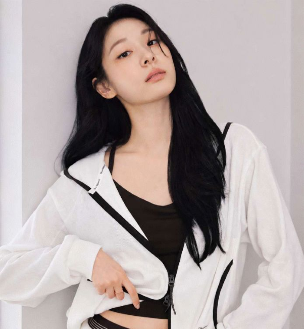 [뉴발란스]
가을패션 SUPER WEEK