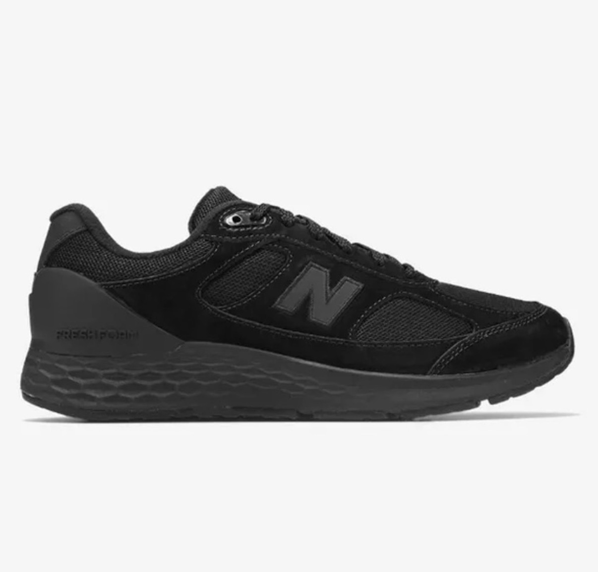 MW1880K1
(NBPQGC703K)