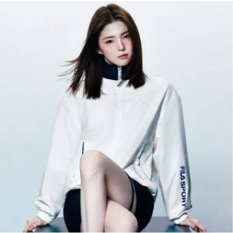 [휠라] Clearance 대전