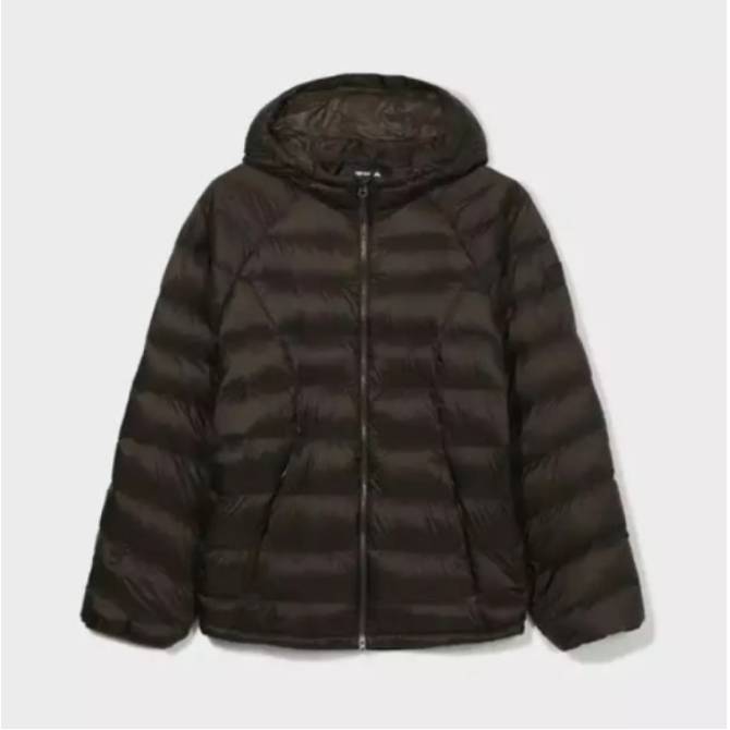 휠라 F/W 의류 전품목 50%