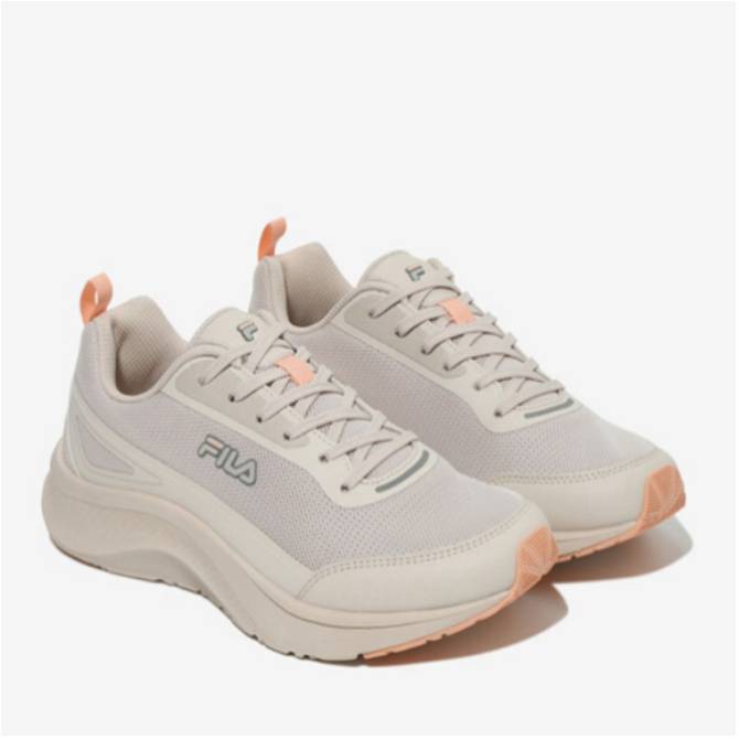 휠라 클리어런스 운동화 39,000원