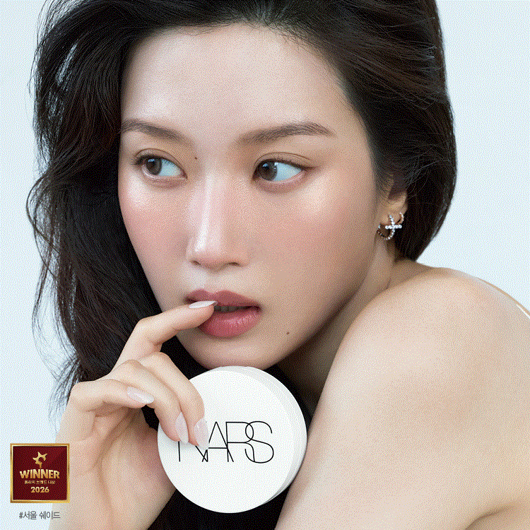 [나스] 10월 Promotion