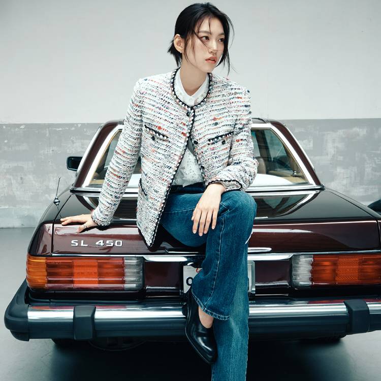 [모조] 80~70% 가을패션 특집전