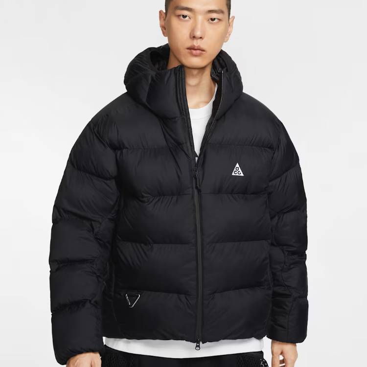 [NIKE]
다운 패딩류 2만원 할인