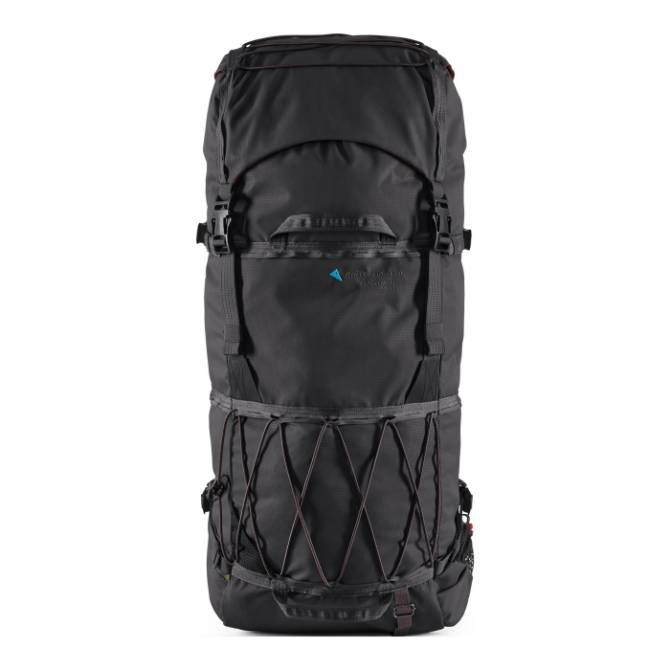 베르겔미르 백팩 40L