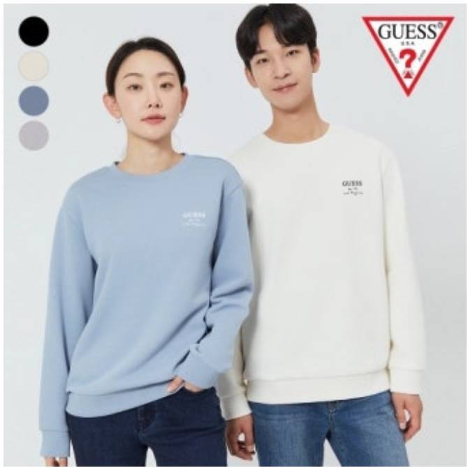 맨투맨