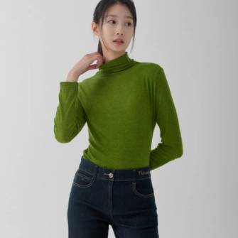 티셔츠