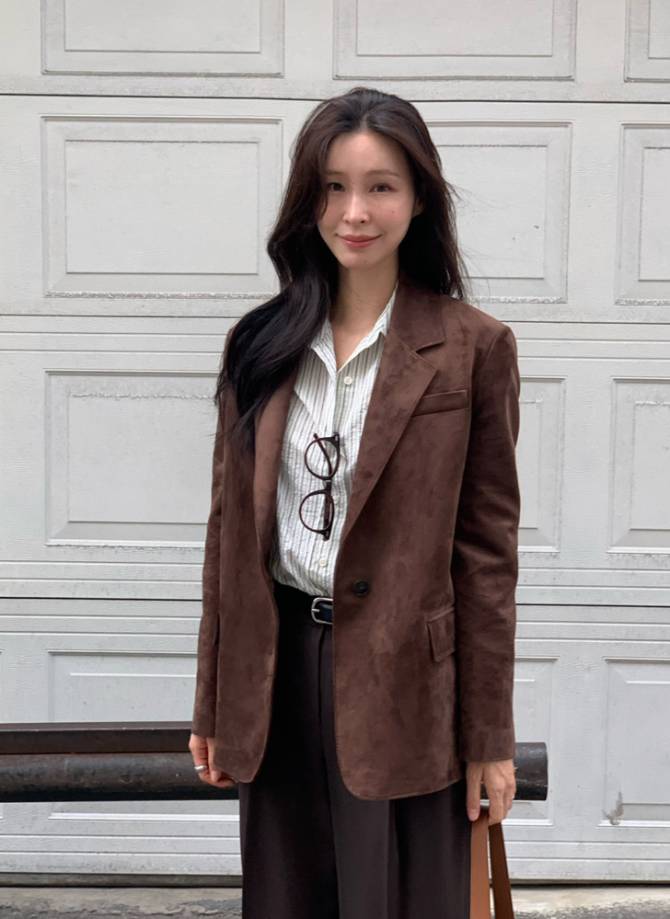 New Basic & Trend, LIST