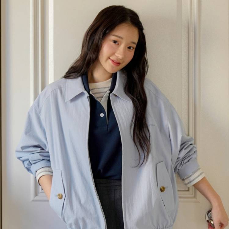 [올리브데올리브]
인기상품 최대 70~40%