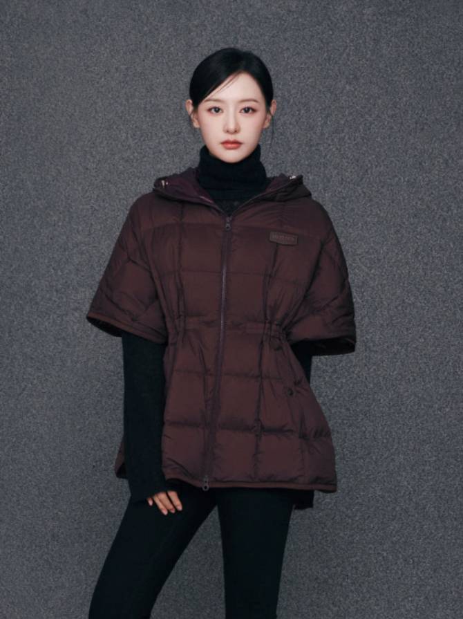 에우리피데 슈가