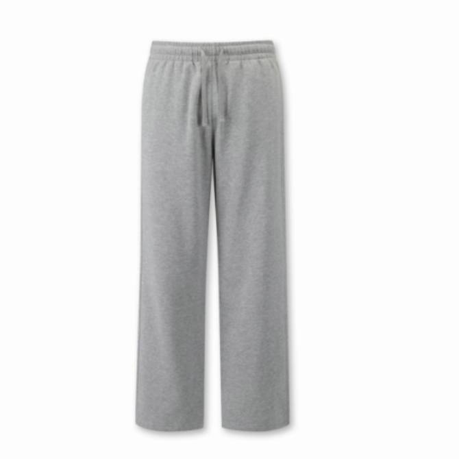 플리스 스웨트  팬츠(남성)
39,900원 &rarr; 19,900원