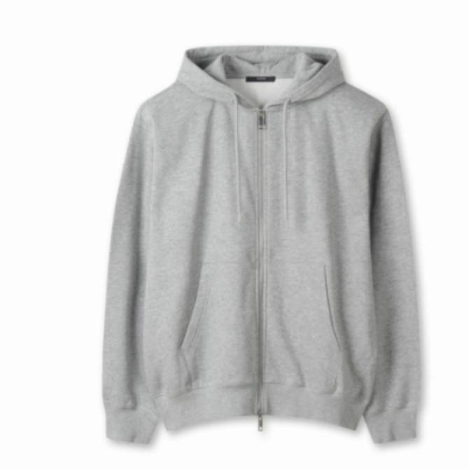 플리스 베이직 후드 집업(공용)
59,900원 &rarr; 19,900원