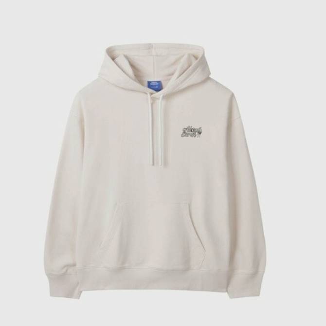 테리 그래픽 스웨트 후드티
49,900원 &rarr; 12,900원