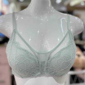 브래지어