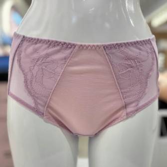브래지어