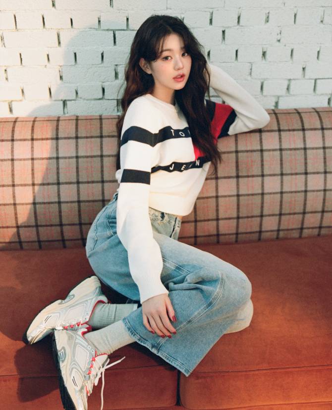 ▶일부품목제외
