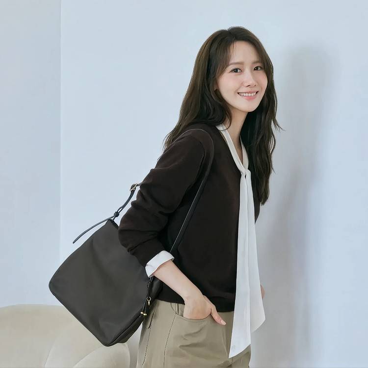 [드파운드&마리끌레르]아카이브 SALE