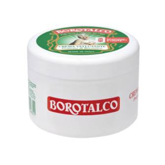 보로탈코
크레마 벨루탄테 퍼퓸바디크림(250㎖)
