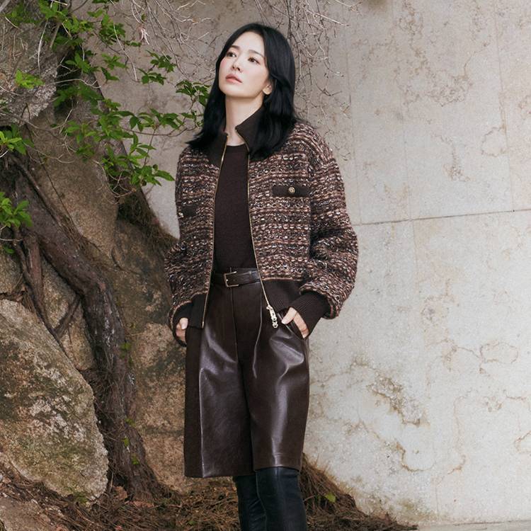 [여성패션]
신상품 쇼핑 Week