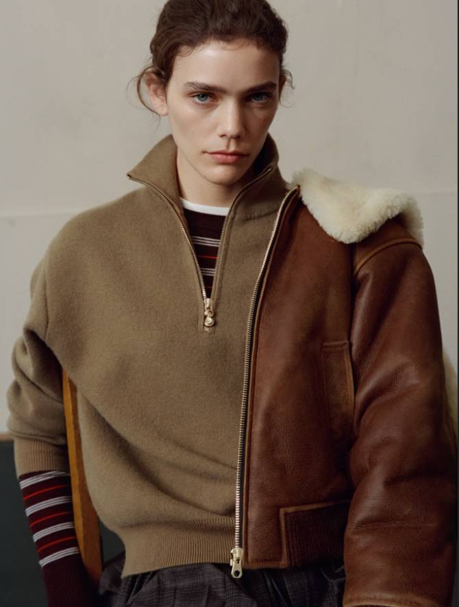 26 F/W
WOMEN'S FASHION
신상품 쇼핑 최대 혜택!