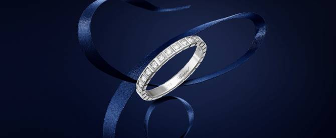 쇼파드 (CHOPARD)