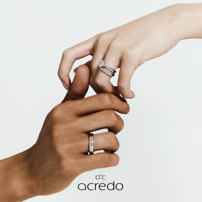 아크레도 (ACREDO)