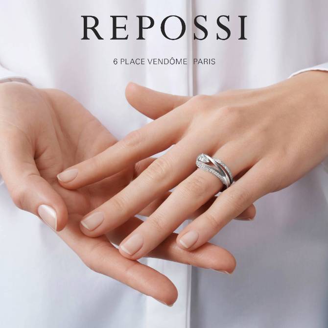 레포시 (REPOSSI)