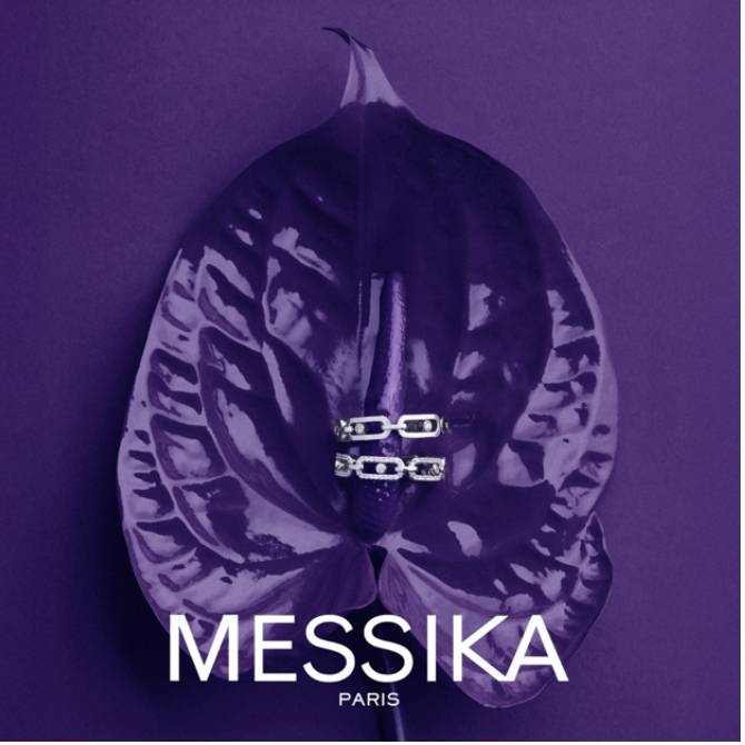 메시카 (MESSIKA)