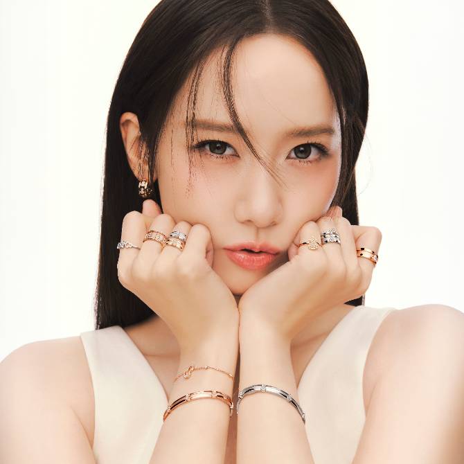 키린 (QEELIN)