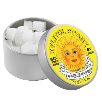 레몬 (70g)