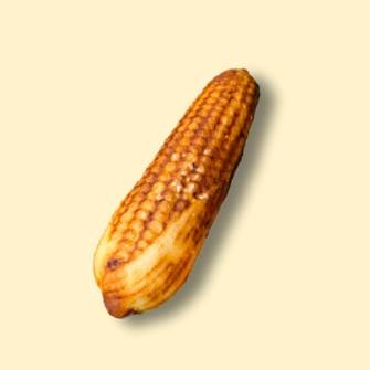 콘마요
옥수수소금빵(1ea)
