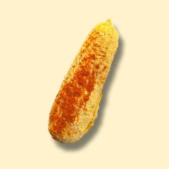 뿌링콘마요
옥수수소금빵(1ea)