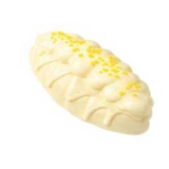 왁뿌망고소금빵