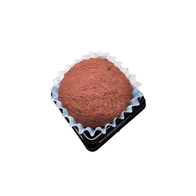 [두바이 쫀득쿠키] 1EA